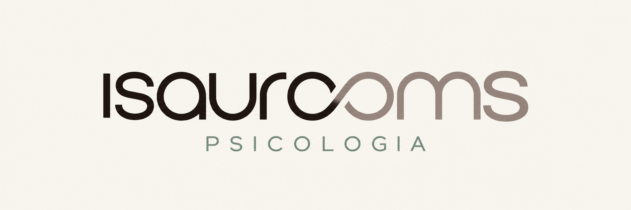 Isaura Oms Psicologia